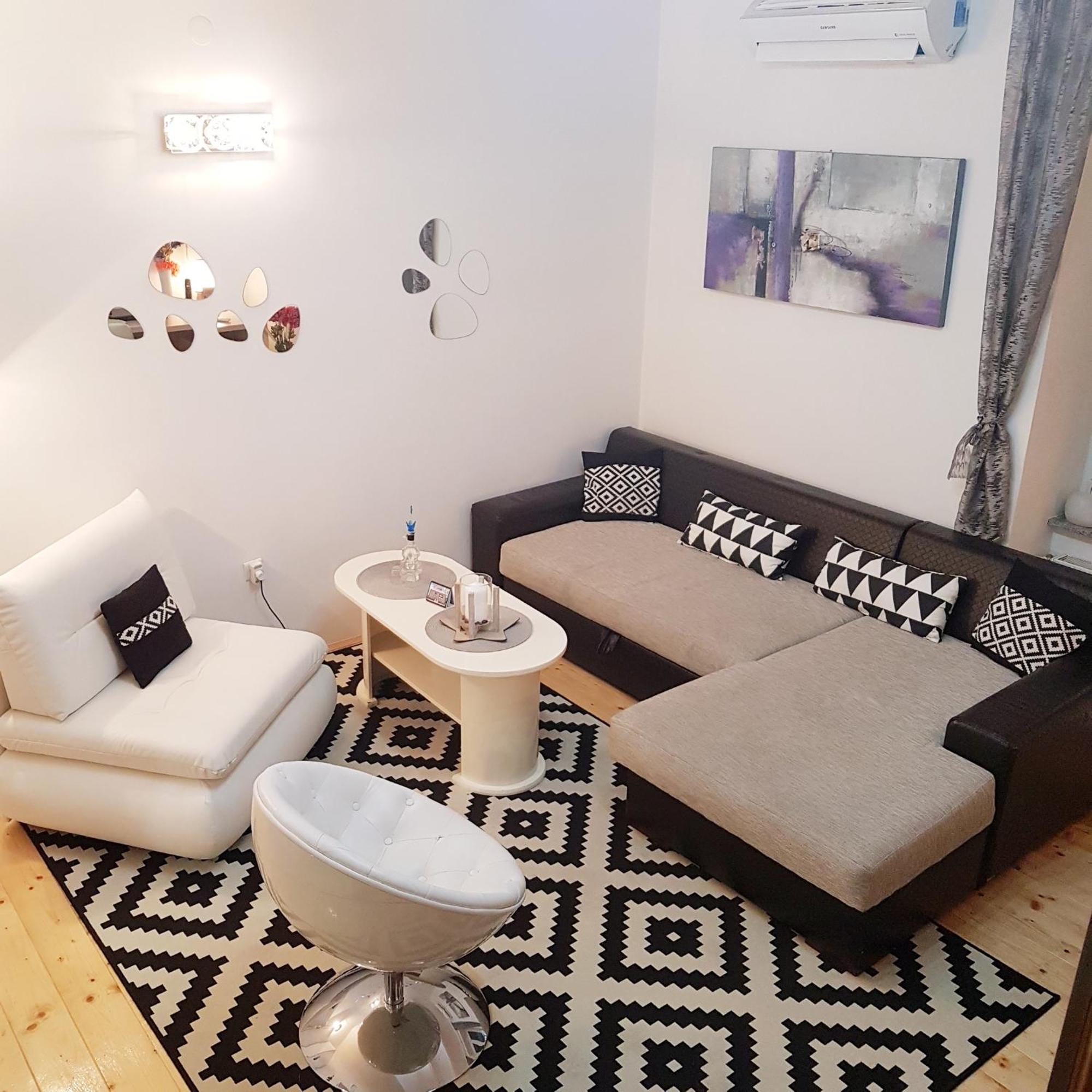 Jacky - City Centar Zagreb Ngoại thất bức ảnh