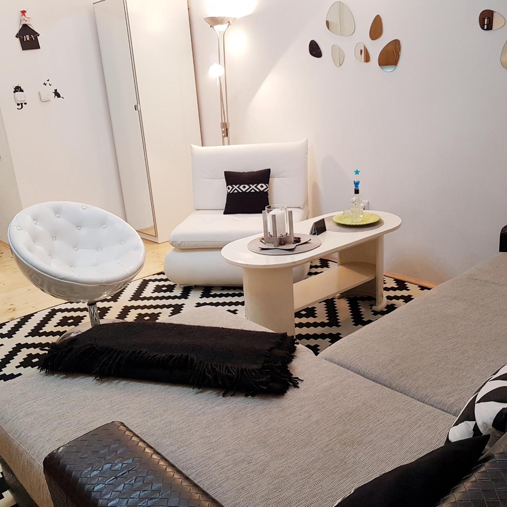 Jacky - City Centar Zagreb Ngoại thất bức ảnh